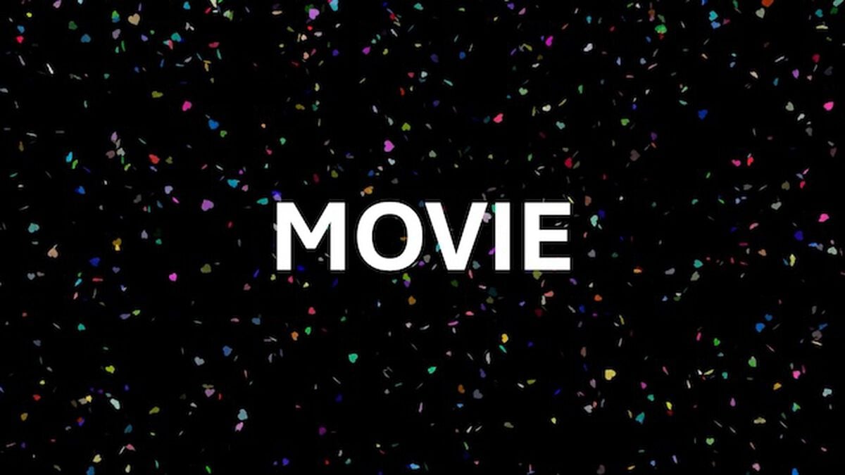 Beat the Clock: 2025 Edition image number null